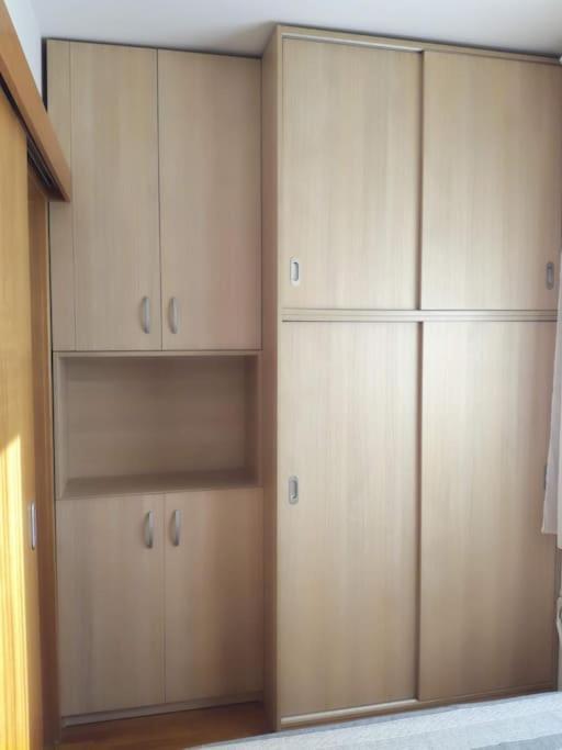 Odmor U Zagrebu Apartment ภายนอก รูปภาพ